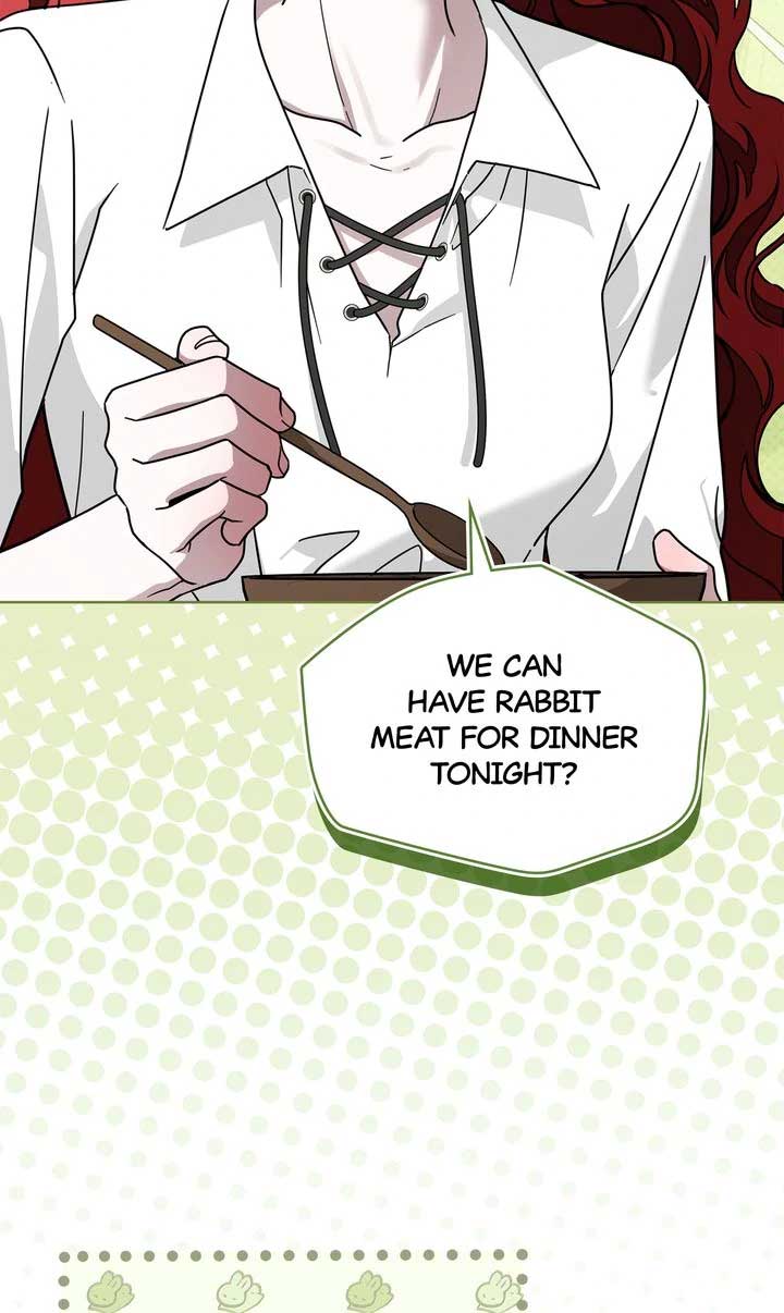 Under the Oak Tree Chapter 108 image 54